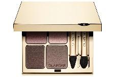 Protection against Environmental Damage