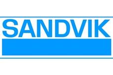 Sandvik signs deal to divest process systems operations