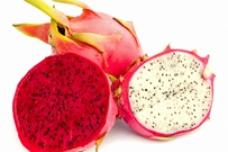 Dragon Era: A taste for the exotic