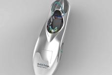 Siemens' Solid Edge enhancements accelerate product design