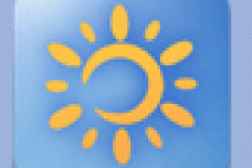 New App for sun protection from Croda