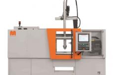 K 2013: Solutions for the automated process chain in elastomer engineering