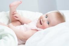 Chr. Hansen probiotics show positive effect on preterm babies