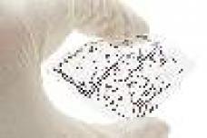 Clariant acquires nano-silver ink technology from Bayer