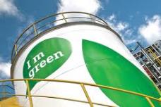 Braskem and Toyota Tsusho renew alliance