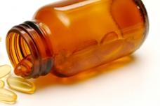 Demand for nutraceutical ingredients to rise 7.2%