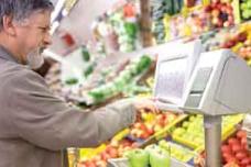 UAE shoppers in a need of a confidence boost