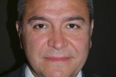 Pump Solutions names VP for EMEA region