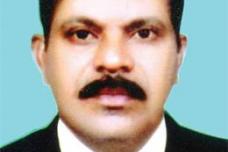 Ramsingh Rajput: Diversifying into flexible packaging