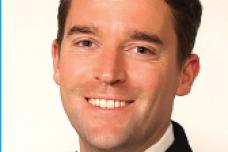 MonoSol LLC appoints new director