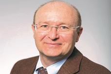 Truking welcomes appointment of Romaco CEO