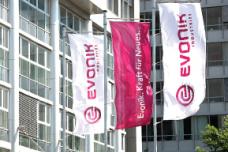 Evonik adds capacity to silica plant in Thailand