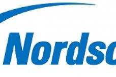 Nordson Corp. acquires EDI assets of Kodama Chemical Industry