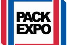 PMMI Partners with ISPE Chapters for Rx Insight at Pack Expo