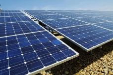 Solar market in the MENA to reach 3.5GW