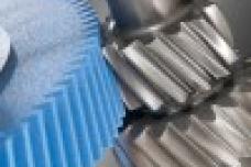 Innovative CNC honing machine