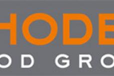 Rhodes Food Group is now JSE-listed