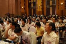 METALEX Vietnam in October