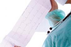 Medical Devices Industry Outlook for 2012 and Beyond