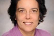 Algorithm profiles food nutrition values