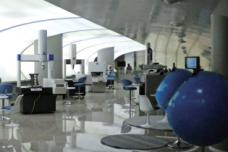 Carl Zeiss opens assembly, demo centre in India