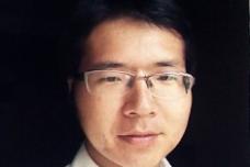 MWCS/IAS/ES 2013: Contrinex showcases smallest ultrasonic sensor