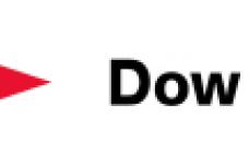 Dow AgroSciences soybeans pass U.S. FDA consultation