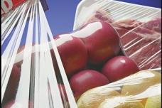 Improved design and weight reduction as leading trends