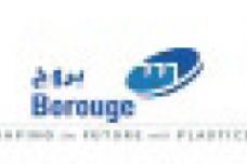 Arabplast 2013 Exhibitors: Middle East