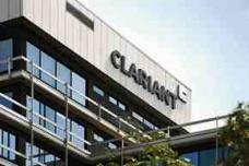 Clariant R&D centre to rise in China