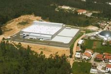 Kl?ckner Pentaplast on expansion route