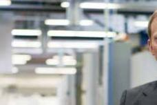 Walter Multiply: Complexity made easy!