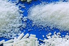 Stabilizers market in transition