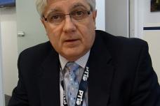 K 2013: PTi stressed benefits of large sheet extrusion system