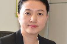 MWCS/IAS/ES 2013: ELCO contributes to “Smart Manufacturing China”