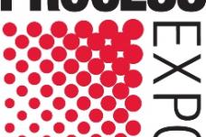 PROCESS EXPO: higher international turnout