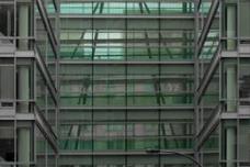 Green practices drive sustainable solutions