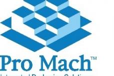 Pro Mach buys capping company André Zalkin