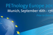 PETnology Europe 2013