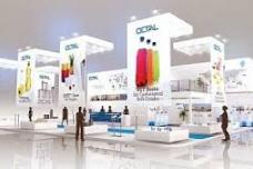 OCTAL to show off DPET at Pack Expo 2014