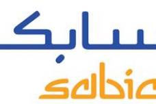SABIC's new brand - "Chemistry that matters"?