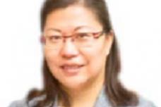 LANXESS appoints new Country Representative for Singapore