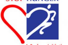 Sodexo programme fights hunger, malnutrition