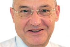 Geosynthetics eyed for infrastructure projects