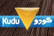 Abraaj Group seeks stake in Saudi fast-food chain