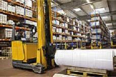 Jindal Poly Films acquires ExxonMobil's Global BOPP business