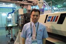 Shine Well launches latest CX Series servo energy-saving machine