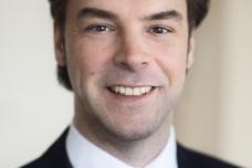 LUVOMAXX? appoints business team manager