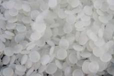 Global LLDPE production at 29 million tons in 2015