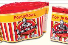 Pushing the boundaries in flexible packaging